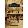 Kingsland - Hardcover