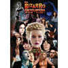 The Bizarro Encyclopedia of Film Volume 1 - Paperback