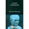 Cicero: A Portrait - Paperback