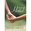 Holding Her Hand - Hardcover