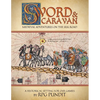 Sword & Caravan - Paperback
