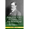 Introductory Lectures on Psychoanalysis (Hardcover) - Hardcover