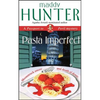 Pasta Imperfect: A Passport to Peril Mystery - Paperback