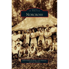 Norcross - Hardcover