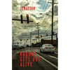 Nobody Gets Out Alive - Paperback
