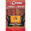 The Great Indian Novel - Paperback