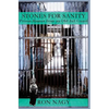 Stones for Sanity: Prison humor from an old jail guard. - Paperback