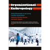 Organisational Anthropology: Doing Ethnography in and Among Complex Organisations - Paperback