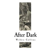 After Dark - Paperback