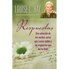 Respuestas (Letters to Louise) - Paperback