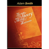 The Theory of Moral Sentiments - Paperback