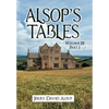 Alsop's Tables: Volume III Part I - Hardcover