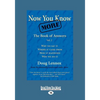 Now You Know More: The Book of Answers, Vol. 2 (Large Print 16pt) - Paperback