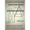 Geometry and Topology of the Stock Market: for the Quantum Computer Generation of Quants - Paperback