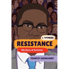 Resistance: My Story of Activism - Paperback