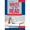 Write to be Read - Paperback