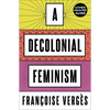 A Decolonial Feminism - Paperback