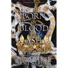 Born of Blood and Ash - Hardcover
