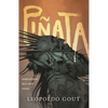 Piñata - Paperback