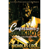 Confessions of a Jackboy - Paperback