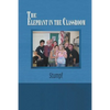 The Elephant in the Classroom - Paperback
