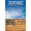 The Declaration of Independence and the Constitution of the United States of America - Paperback