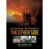 Discovering Fire Service II The Other Side - Hardcover