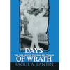 Days of Wrath: The 1990 Coup in Trinidad and Tobago - Hardcover
