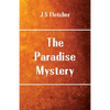 The Paradise Mystery - Paperback