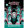 A World of Women - Paperback