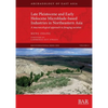 Late Pleistocene and Early Holocene Microblade-based Industries in Northeastern Asia: A macroecological approach to foraging societies - Paperback