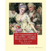 The responsibilities of the novelist: and other literary essays (1903).: By: Frank Norris - Paperback