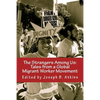 The Strangers Among Us - Paperback
