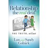 Relationship the Real Deal: The Truth at Last - Paperback