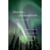 Measures of Astonishment: Poets on Poetry - Paperback