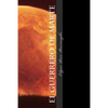 Un Guerrero de Marte - Paperback