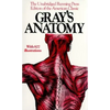 Gray's Anatomy - Paperback