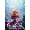 SirenSong - Paperback