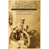 Ever Faithful: Race, Loyalty, and the Ends of Empire in Spanish Cuba - Paperback