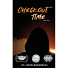 Checkout Time - Paperback