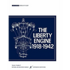 The Liberty Engine 191801942 - Paperback