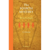 The Fourth Mystery: Birth and Death - Paperback