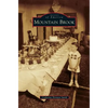 Mountain Brook - Hardcover