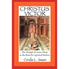 Christus Victor - Paperback
