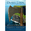 Dubh-linn: A Novel of Viking Age Ireland - Paperback