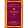 Nagarjuna's Treatise on the Ten Bodhisattva Grounds (Bilingual) - Volume Two: The Dasabhumika Vibhasa - Paperback