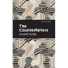 The Counterfeiters - Paperback