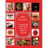 Julie's Favorites - Hardcover