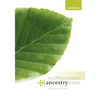Official Guide to Ancestry.Com, 2nd Edition - Hardcover