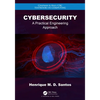 Cybersecurity: A Practical Engineering Approach - Hardcover